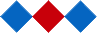 淮安洪陽(yáng)化工有限公司
